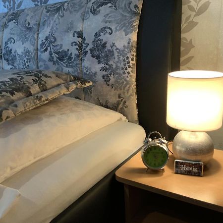 Oleander Apartman Хевіз Екстер'єр фото