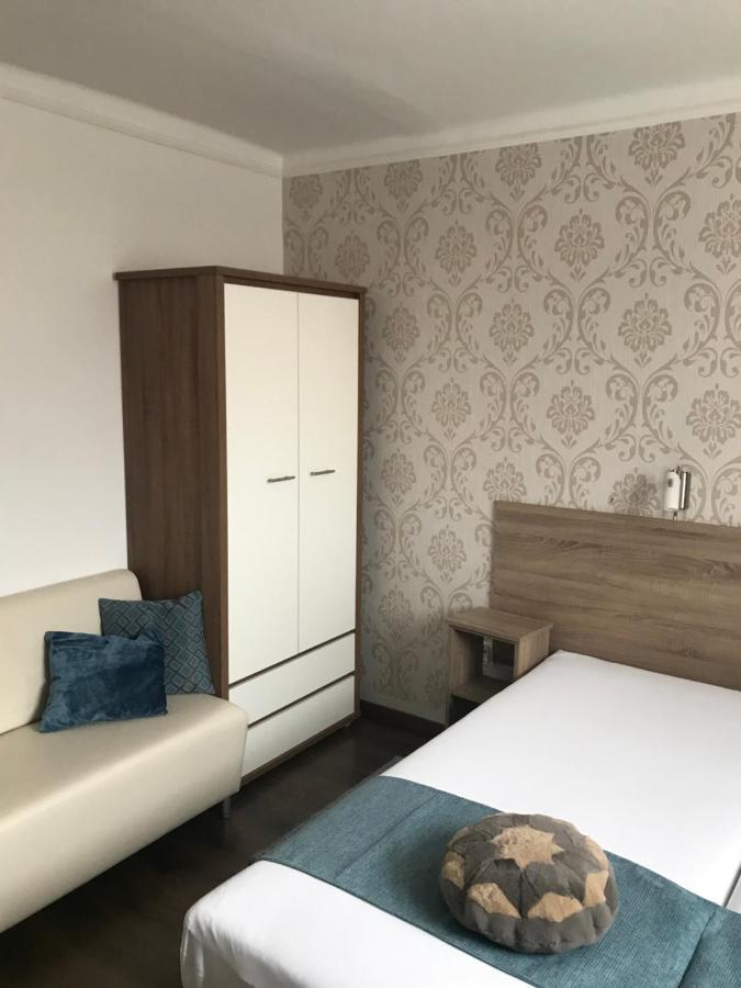 Oleander Apartman Хевіз Екстер'єр фото