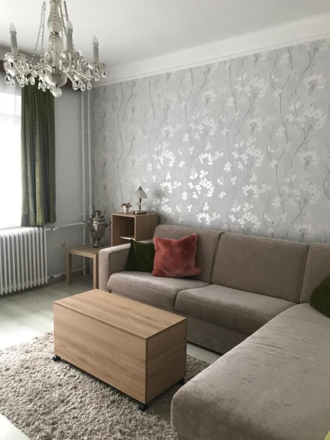 Oleander Apartman Хевіз Екстер'єр фото