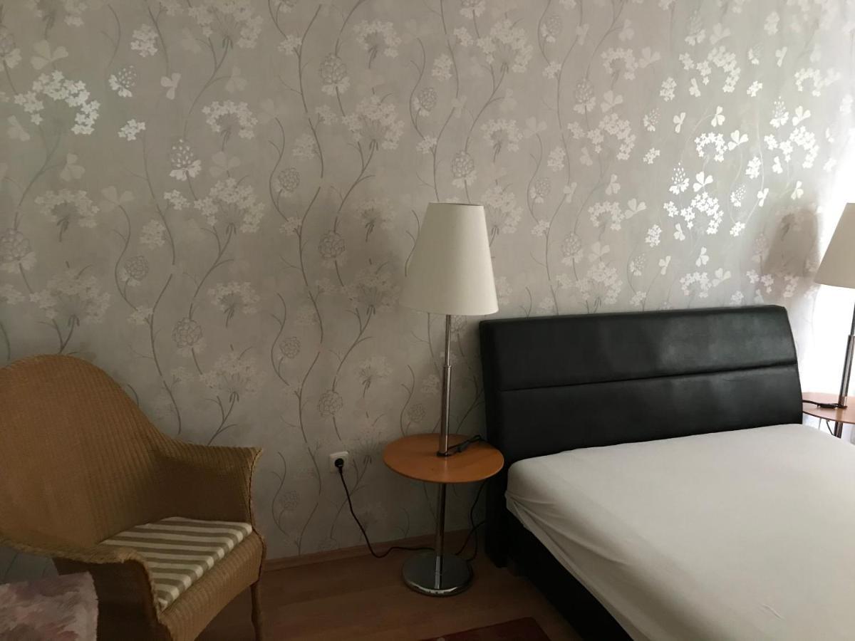 Oleander Apartman Хевіз Екстер'єр фото