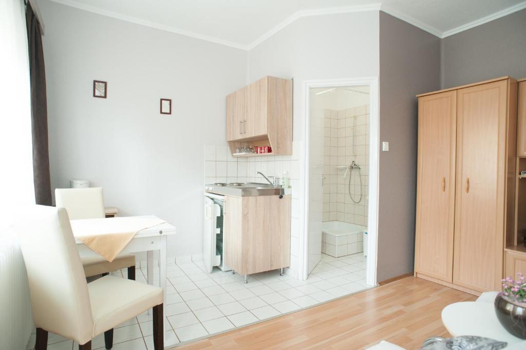 Oleander Apartman Хевіз Екстер'єр фото