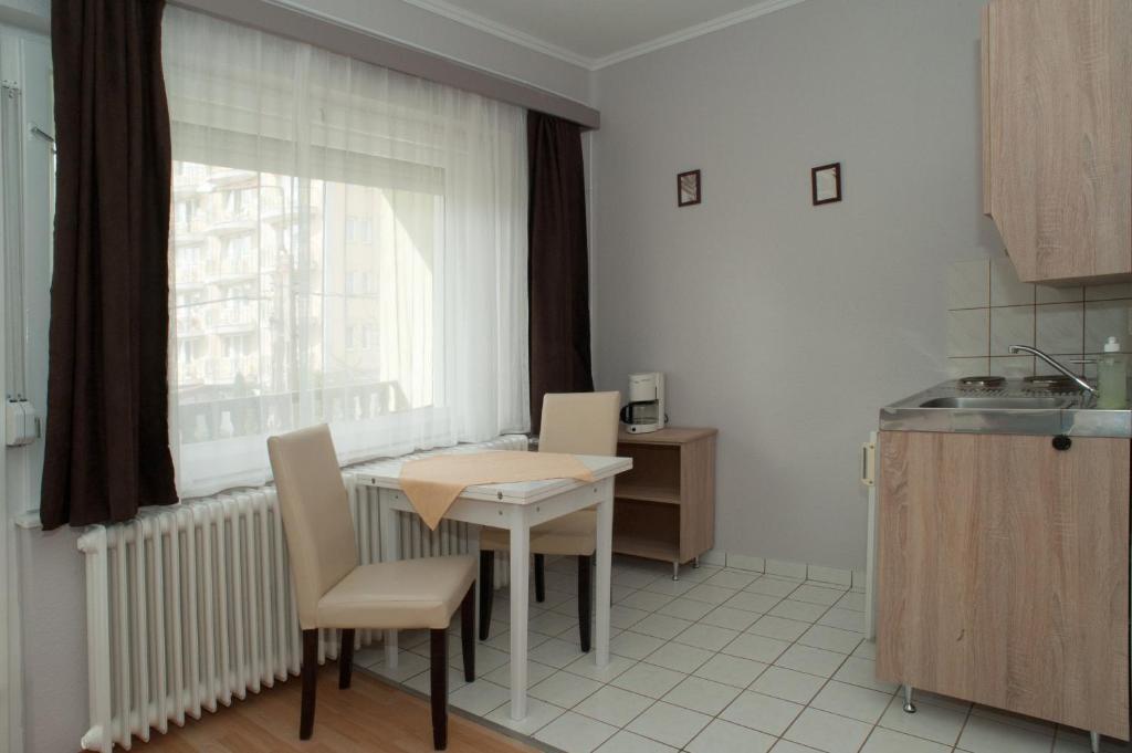 Oleander Apartman Хевіз Екстер'єр фото